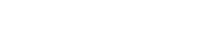Logo White